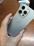 Apple/蘋(píng)果 iPhone 16 Pro（A3294）128GB 白色鈦金屬 支持移動(dòng)聯(lián)通電信5G 雙卡雙待手機 曬單實(shí)拍圖