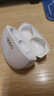 OPPO Enco Free4 【國家補貼】真無(wú)線(xiàn)入耳式藍牙耳機降噪耳機翻譯耳機通用蘋(píng)果華為小米手機 珠光白 曬單實(shí)拍圖