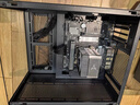 AMD銳龍 5700X 9600X主機 5070/5060TI/5060顯卡三角洲行動(dòng)直播游戲電競臺式電腦DIY組裝機海景房整機 配置七 R5 9600X/5060TI 曬單實(shí)拍圖