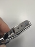 可得優(yōu)手握打孔機單孔打孔機手工打孔器打孔鉗紙張打孔器文具可打8頁(yè) 曬單實(shí)拍圖