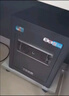 虎牌保險柜家用辦公指紋密碼WiFi全鋼可入墻保險箱 60維克灰 虎牌卓尚/觸屏密碼+TOUCH指紋 曬單實(shí)拍圖