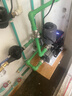 格蘭富變頻增壓泵家用CM3-3恒壓全自動低音增壓器別墅全屋自來水加壓泵 【新款手機控制】CM3-5+免費安裝 曬單實拍圖