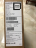 華為MateBook 14 店鋪預(yù)裝Windows版 輕薄筆記本電腦 2.8K OLED觸控屏 酷睿UItra5 32G 1T 原野綠 曬單實(shí)拍圖