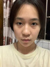 半桃黃芪抗皺眼霜30g淡化細紋眼紋提拉緊致黑眼圈眼袋男女士老國貨 曬單實(shí)拍圖