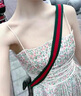 維特絲美白身體乳持久留香72小時(shí)香體補水保濕干燥皮膚提亮夏季潤膚乳液 曬單實(shí)拍圖