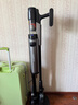 uwant友望吸塵器V400Pro【價(jià)保雙11】家用無(wú)線(xiàn)大吸力自集塵【仿生刮環(huán)自清潔 全鏈防纏繞】強力車(chē)用手持 曬單實(shí)拍圖