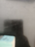 嫚熙（EMXEE）幸運(yùn)鵝嬰兒蓋毯四季紗布蓋毯兒童幼兒園寶寶空調(diào)被子毯子 小公主的花園夢(mèng) 建議22-30℃ 120×140(cm) 曬單實(shí)拍圖
