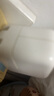 綠聯(lián)充電頭30W多口充電器USB/Type-C雙口快充頭適用蘋(píng)果17iPhone17/16e15ProMaxAir手機iPad華為mate70 曬單實(shí)拍圖