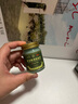 寶芝林青草濕疹藥膏皮膚瘙癢皮炎濕疹真菌感染止癢膏蚊蟲(chóng)叮咬消腫汗皰疹 曬單實(shí)拍圖