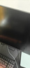 LG G8 27英寸4K顯示器電競雙模4K240Hz/1K480Hz DP2.1 2000:1 HDR600 NanoIPSblack 27G850A  曬單實(shí)拍圖