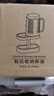 葆氏漱口杯牙刷架學(xué)生宿舍刷牙杯套裝兒童牙缸洗漱杯置物架牙具 曬單實(shí)拍圖
