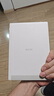 BOOX文石NoteX5mini 電紙書(shū) 7.8英寸讀寫(xiě)本 墨水屏平板電子書(shū)閱讀器 300ppi分辨率 官方標配【贈原裝保護套+配件大禮包】 曬單實(shí)拍圖
