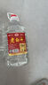 衡江正宗衡水特產(chǎn)67度老白干古法釀造純糧高度原漿白酒5L大桶約10斤 67度 5000mL 1桶 【一級純糧】 曬單實(shí)拍圖