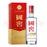 瀘州老窖 國窖1573 濃香型白酒 38度 500ml 經(jīng)典裝單瓶 低度自飲 婚宴送禮 曬單實(shí)拍圖