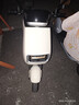 雅迪【爆款清倉僅剩50臺】智跑02電動(dòng)自行車(chē)智能外賣(mài)車(chē)電動(dòng)車(chē)鋰電通勤新國標有浙碼 廣E碼 曬單實(shí)拍圖
