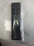 輕帆電視遙控器萬(wàn)能通用液晶電視適用紅外小米TCL海信海爾康佳創(chuàng  )維長(cháng)虹三星索尼飛利浦樂(lè )視夏新遙控器 電視萬(wàn)能通用 電視萬(wàn)能通用遙控器 曬單實(shí)拍圖