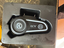 恒疆A30騎行防水對講頭盔藍牙耳機摩托車(chē)機車(chē)外賣(mài)騎手全盔半盔長(cháng)續航 【入門(mén)款】A30軟麥45h適合全盔 曬單實(shí)拍圖