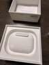 Apple/蘋(píng)果 AirPods Pro (第三代) 搭配MagSafe充電盒 (USB-C) 蘋(píng)果耳機 藍牙耳機 適用iPhone/iPad/Mac 曬單實(shí)拍圖