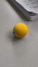 川品社自帶配重洛陽(yáng)球球升級釣組路亞遠投路滑配件全套浮釣逗釣鯽魚(yú)浮漂 【6克】紅+黃各2個(gè)+（全套配件） 曬單實(shí)拍圖
