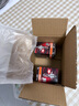 歐司朗（OSRAM）汽車(chē)燈遠近光一體燈H4【色溫3200K】12V 55W 德國進(jìn)口 1支裝 曬單實(shí)拍圖