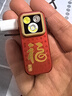 OLIGHT傲雷小方俠Pro小型手電筒便攜式頭燈長(cháng)續航戶(hù)外自行車(chē)夜騎夾子燈 曬單實(shí)拍圖