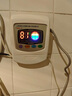 通用TMC-5-6小太陽(yáng)能熱水器控制器儀表自動(dòng)上水器智能溫控儀 20米傳感器 曬單實(shí)拍圖