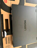 聯(lián)想拯救者Y7000P 2025 游戲筆記本電腦(i7-14650HX 16G 1T RTX5060 2.5K 240Hz 黑)國家補貼20% 曬單實(shí)拍圖