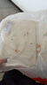 2件嬰兒連體衣純棉新生兒寶寶哈衣外出爬服春秋無(wú)骨打底內衣睡衣 兩件裝-(樹(shù)熊兔+叢林狐) 52cm 曬單實(shí)拍圖