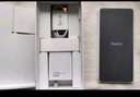 小米Redmi Note13 5G 國家補貼 1億像素 超細四窄邊OLED直屏 8GB+128GB 子夜黑 5G手機 曬單實拍圖