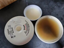 九陽(yáng)（Joyoung）榨汁杯 家用小型便攜榨汁機 水果果蔬果汁機 輔食機攪拌杯電動(dòng)多功能自動(dòng)清洗LJ320 國家補貼 曬單實(shí)拍圖
