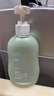 潤本（RUNBEN）兒童內衣內褲洗衣液300ml×2瓶深層去漬抑菌柔順護衣留香囤貨裝 曬單實(shí)拍圖