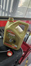 嘉實(shí)多（Castrol）極護智E版 全合成機油 汽機油潤滑油 5W-30 SP/C2 4L 汽車(chē)保養 曬單實(shí)拍圖