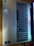 惠普（HP）星Book Pro16【2025新品酷睿Core】16英寸AI智能高性能輕薄筆記本手提電腦學(xué)生商務(wù)辦公全能本 銀：酷睿5-220H丨2.5K丨240Hz丨16G DDR5內(nèi)存丨16英寸防眩 曬單實拍圖