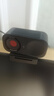 影石（Insta360）【新品上市】Link 2C 主機版 AI智能4K直播攝像頭高清美顏電腦直播設備（石墨黑 標準套裝） 曬單實(shí)拍圖