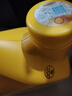 殼牌喜力HX5 合成技術(shù)汽油機油 原裝正品 API SP 5W30/10W40 4L 10W-40 4L 曬單實(shí)拍圖