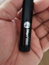 曼秀雷敦男士【張藝興同款】潤唇膏3.5g 滋潤舒緩補(bǔ)水保濕防干裂脫皮男生 曬單實(shí)拍圖