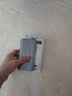 上贊SZ50 5G隨身wifi 6免插卡流量移動(dòng)路由器雙頻wifi無(wú)線(xiàn)上網(wǎng)卡 曬單實(shí)拍圖