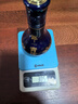 郎酒 青花郎 小酒版 53度 100ml vip尊享品鑒 醬香型白酒 100ml*2瓶 曬單實(shí)拍圖