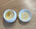 蘭蔻（LANCOME）菁純臻顏淡紋眼霜 5ml 滋潤(rùn)淡紋潤(rùn)澤緊致護(hù)膚品【臨期清倉(cāng)】 曬單實(shí)拍圖