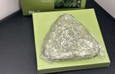 SEEDONVEUR洗發(fā)皂側柏葉烏斯曼洗發(fā)水手工皂中藥防斷脫固發(fā)養發(fā)珍貴天然植萃 曬單實(shí)拍圖