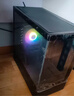 技嘉（GIGABYTE）全家桶AMD銳龍 9600X/9700X/7800X3D/RTX5060TI顯卡組裝電腦電競游戲直播臺式機(jī)渲染主機(jī)DIY組裝機(jī) 9600X+32G+1T+RTX5060 高幀打 曬單實拍圖