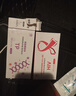 康華生物艾滋病檢測試紙TP梅毒hiv傳染病性病試紙二聯(lián)檢測套裝非四代HIV 曬單實拍圖