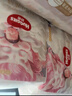 好奇（Huggies）皇家小龍褲拉拉褲XXXL50片(17kg以上)尿不濕【30倍爆吸】 曬單實(shí)拍圖