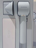 飛科（FLYCO）高速電吹風(fēng)機教師節禮物家用宿舍便攜速干負離子護發(fā)大功率銀河星環(huán)吹風(fēng)筒FH6371星空灰國家補貼 曬單實(shí)拍圖