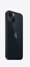 Apple/蘋(píng)果 iPhone 14 (A2884) 128GB 午夜色 支持移動(dòng)聯(lián)通電信5G 雙卡雙待手機 曬單實(shí)拍圖