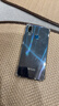 塵卡 適用vivo Y3s手機(jī)殼vivoY3全包鏡頭軟殼V1901A新款氣囊防摔外殼透明硅膠保護(hù)套超薄防滑簡(jiǎn)約男女 手機(jī)殼 新升級(jí)保護(hù)鏡頭四角氣囊硅膠軟殼 曬單實(shí)拍圖