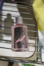 施華蔻（Schwarzkopf）【京東試用】豐盈韌養洗發(fā)水60ml（隨行裝 便攜）無(wú)硅油洗頭膏  曬單實(shí)拍圖