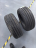 米其林（MICHELIN）汽車(chē)輪胎 205/55R16 91V 耐越 ENERGY MILE 適配朗逸/速騰/卡羅拉 曬單實(shí)拍圖