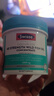 Swisse斯維詩(shī) 4倍高濃度深海魚(yú)油膠囊1800mg omega3 DHA+EPA rTG型120粒 曬單實(shí)拍圖
