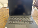ThinkPad【國家補貼20%】T14p AI PC酷睿Ultra5 14.5英寸高性能工程師本筆記本電腦 32G 1TB 3K 商務(wù)辦公本 曬單實(shí)拍圖